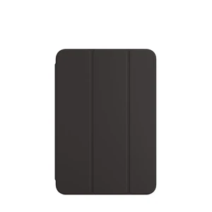 Apple Smart Folio for iPad mini (6th generation)