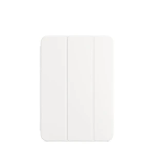 Apple Smart Folio for iPad mini (6th generation)