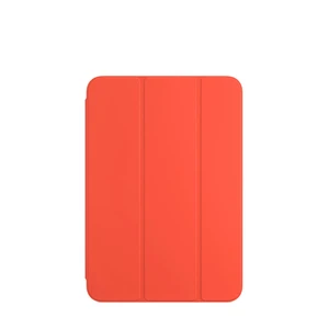 Apple Smart Folio for iPad mini (6th generation)