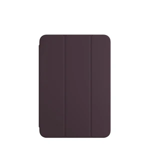 Apple Smart Folio for iPad mini (6th generation)