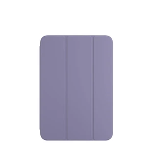 Apple Smart Folio for iPad mini (6th generation)
