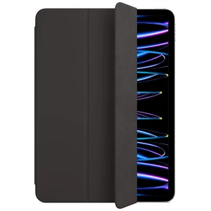 Apple Smart Folio for iPad Pro 11-inch (3rd/ 4th Generation)