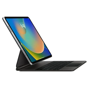Apple Magic Keyboard for iPad Pro 12.9-inch (5th/6th Generation)