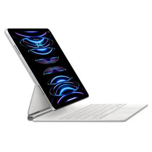 Apple Magic Keyboard for iPad Pro 12.9-inch (5th/6th Generation)