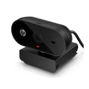 HP 325 FHD Webcam
