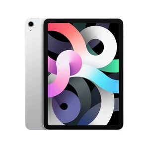 10.9inch iPad Air Wi-Fi 64GB