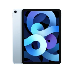 10.9inch iPad Air Wi-Fi + Cellular 256GB
