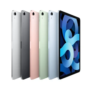 10.9inch iPad Air Wi-Fi + Cellular 64GB