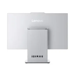 All-in-One מחשב נייח IP AIO 3 27IRH9 - F0HM00D1IV Lenovo