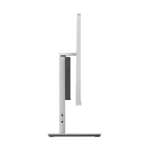 All-in-One מחשב נייח IP AIO 3 27IRH9 - F0HM00CYIV Lenovo