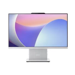 All-in-One מחשב נייח IP AIO 3 27IRH9 - F0HM00CSIV Lenovo