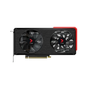 GEFORCE RTX™ 3060 12GB XLR8 Gaming REVEL EPIC-X RGB™ Edition