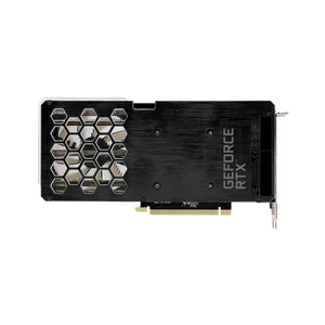 GEFORCE RTX™ 3060 12GB XLR8 Gaming REVEL EPIC-X RGB™ Edition