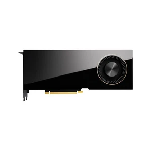 NVIDIA RTX A6000