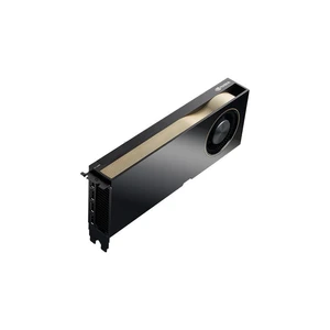NVIDIA RTX A6000