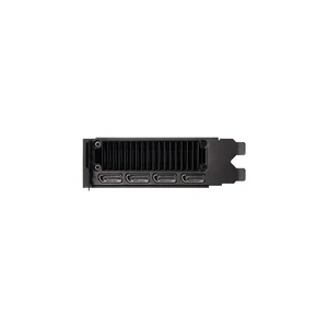 NVIDIA RTX A6000