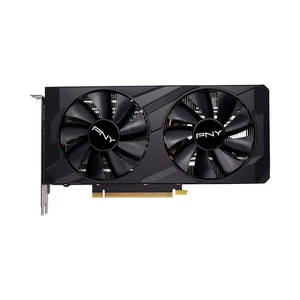 PNY GeForce RTX 3050 8GB VERTO Dual Fan