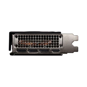 PNY GeForce RTX 3050 8GB VERTO Dual Fan