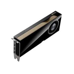 NVIDIA RTX™ 6000 Ada Generation