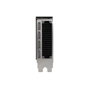 NVIDIA RTX™ 6000 Ada Generation