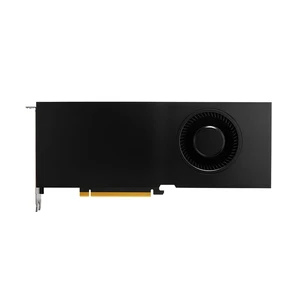 NVIDIA® RTX™ A5500