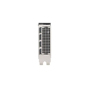 NVIDIA® RTX™ A5500