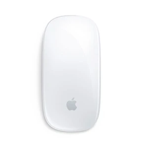 Magic Mouse