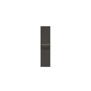 Apple Watch Milanese 41/45mm Loop