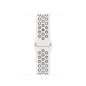 Apple Watch 41/45mm Nike Sport Bands