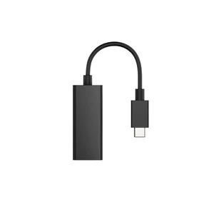 מתאם HP USB-C to RJ45 Adapter G2