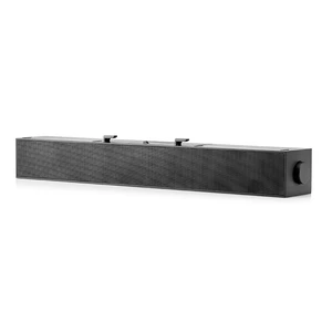HP S101 Speaker bar- TO P-E MONITORS