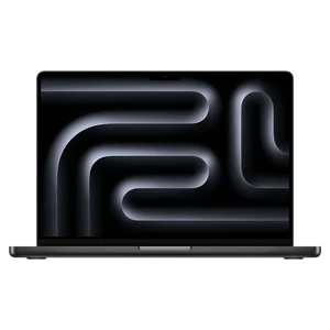 Apple MBP 14" M3 Pro chip 11 core CPU 14 core GPU,36GB, 1TB SSD