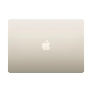 Apple MBA 15" M3 chip 8-core CPU 10-core GPU, 8GB, 256GB SSD