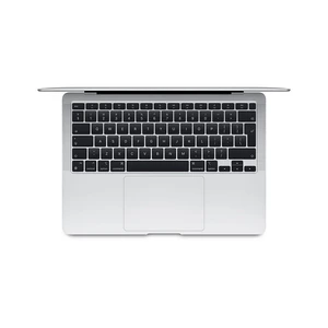 Apple MacBook Air 13.3"/M1/16GB/256GB