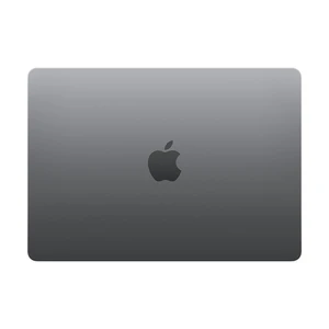 Apple MBA 13.6" M3 chip 8-core CPU 10-core GPU, 16GB, 512GB SSD