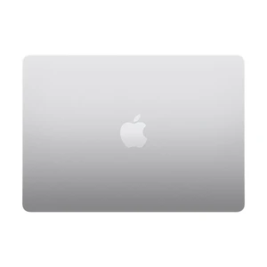 Apple MBA 13.6" M3 chip 8-core CPU 10-core GPU, 16GB, 512GB SSD