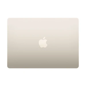 Apple MBA 13.6" M3 chip 8-core CPU 10-core GPU, 16GB, 512GB SSD