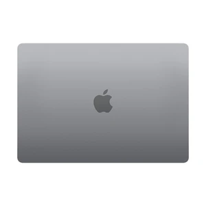 Apple MBA 15" M3 chip 8-core CPU 10-core GPU, 8GB, 256GB SSD