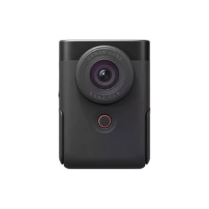 CANON POWERSHOT V10