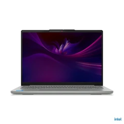 מחשב נייד 14 אינץ Lenovo IdeaPad Slim 5-14IRH10 83HR008AIV i5-13420H 24GB 512B - צבע כחול, ללא מערכת הפעלה, אחריות לשנה ע"י היבואן הרשמי