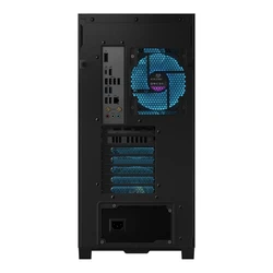 מחשב נייח גיימינג ASUS   Ultra 7 265KF 32GB 2TB RTX 5080  - כולל מערכת הפעלה, 3 שנות אחריות ע"י היבואן הרשמי
