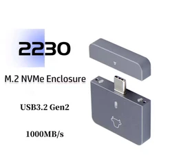כונן ssd מהיר Sabrent_Rocket_2TB_M2_2230