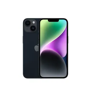 אייפון iPhone 14 256GB