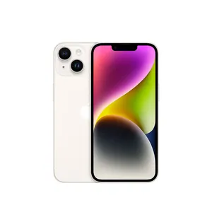 אייפון iPhone 14 256GB