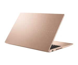 מחשב נייד אסוס ASUS Vivobook 15 X1504ZA-NJ871 יבואן רשמי הצבע המבוקש Terra Cotta