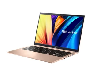 מחשב נייד אסוס ASUS Vivobook 15 X1504ZA-NJ871 יבואן רשמי הצבע המבוקש Terra Cotta