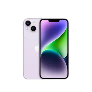 אייפון iPhone 14 256GB