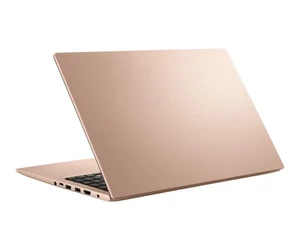 מחשב נייד אסוס ASUS Vivobook 15 X1504ZA-NJ871 יבואן רשמי הצבע המבוקש Terra Cotta