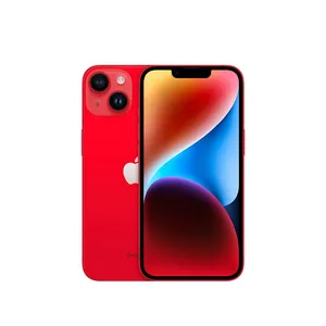אייפון iPhone 14 256GB