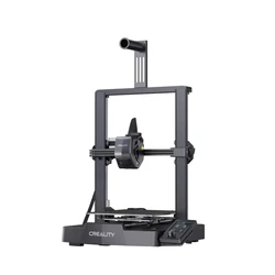 מדפסת תלת מימד Creality Ender-3 V3 SE